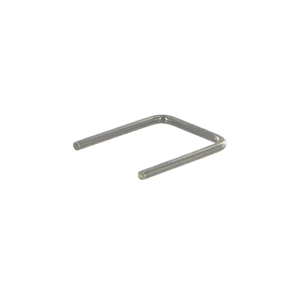 [AMAT2-28204] Conector pentru furcă T3 - 3/4" 010003