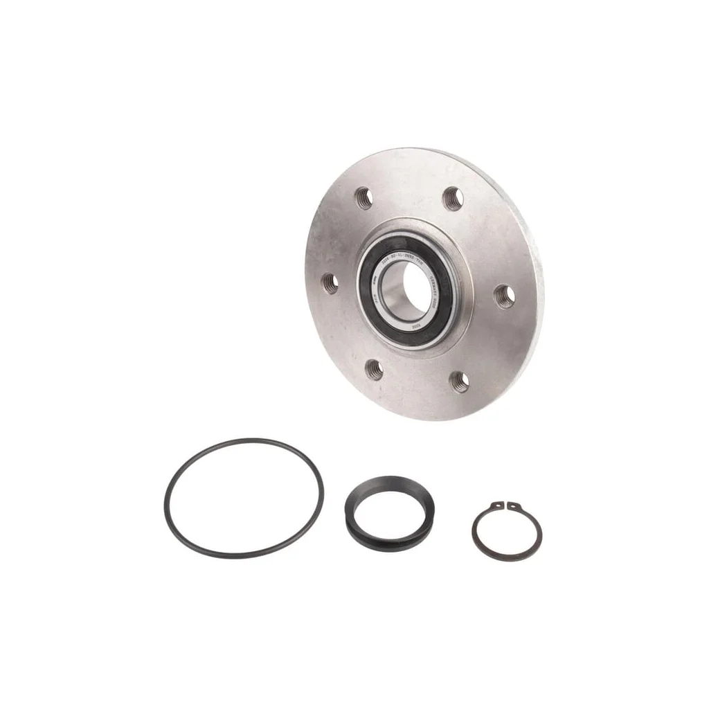 Rulment Sulky 011113AUA