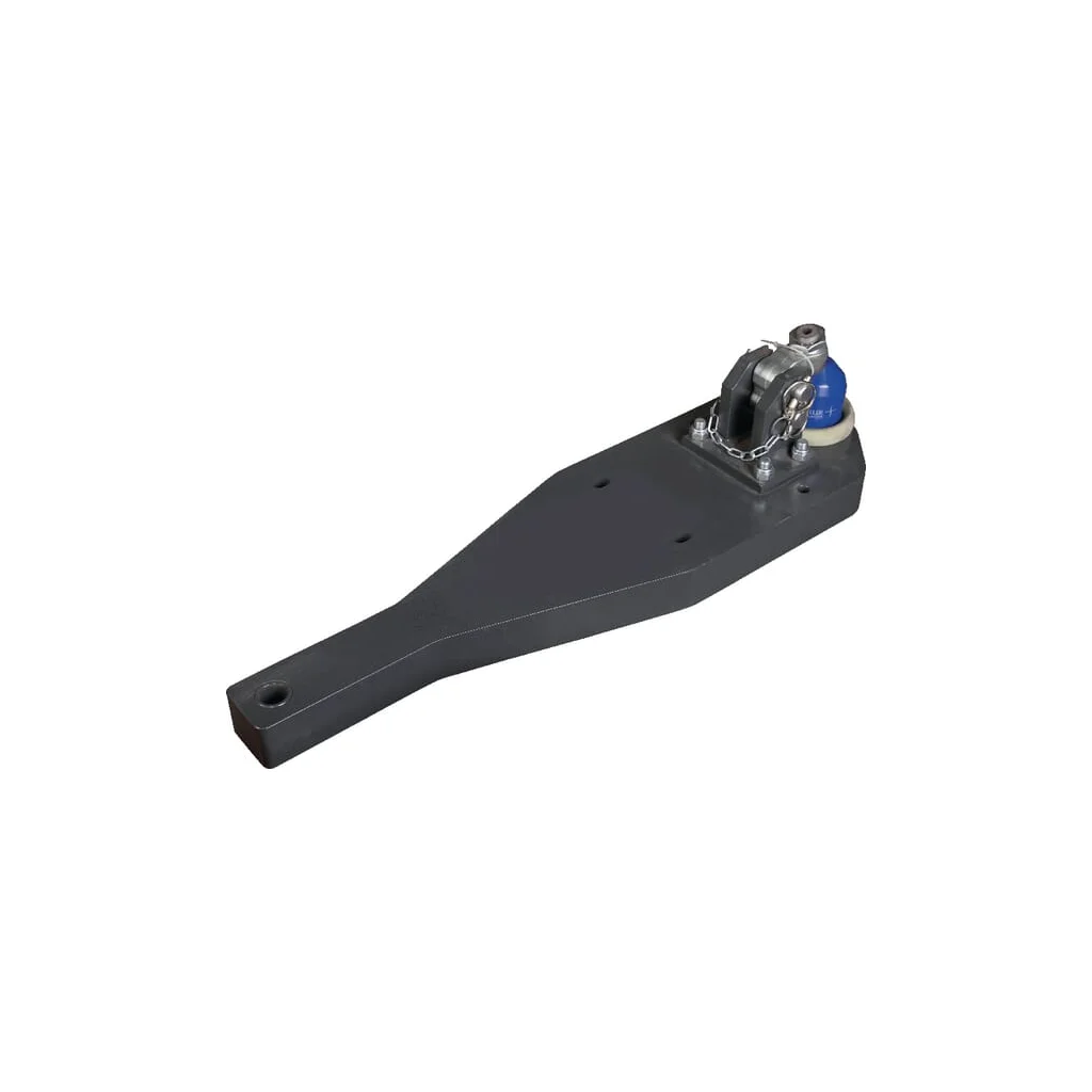 [AMAT2-28225] Placă suport K80 009604450A11