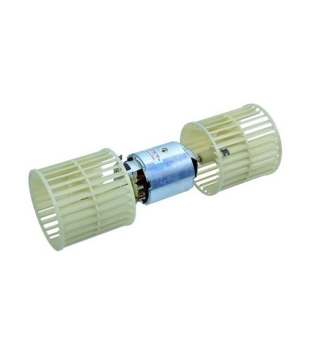 [AMAT1-17298] Motoras Ventilator 