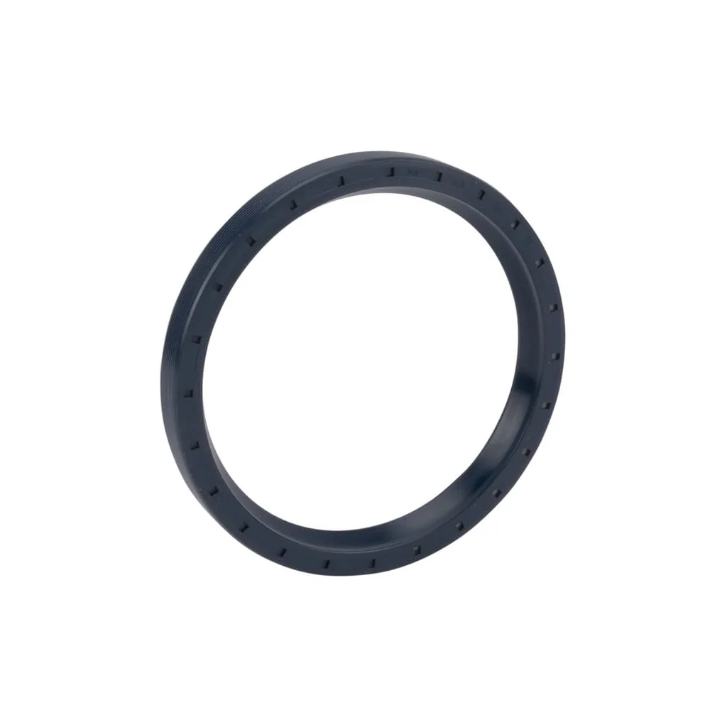 [AMAT2-28230] Simering 01172424