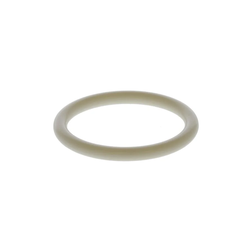 [AMAT2-28234] Garnitură inelară 01169585