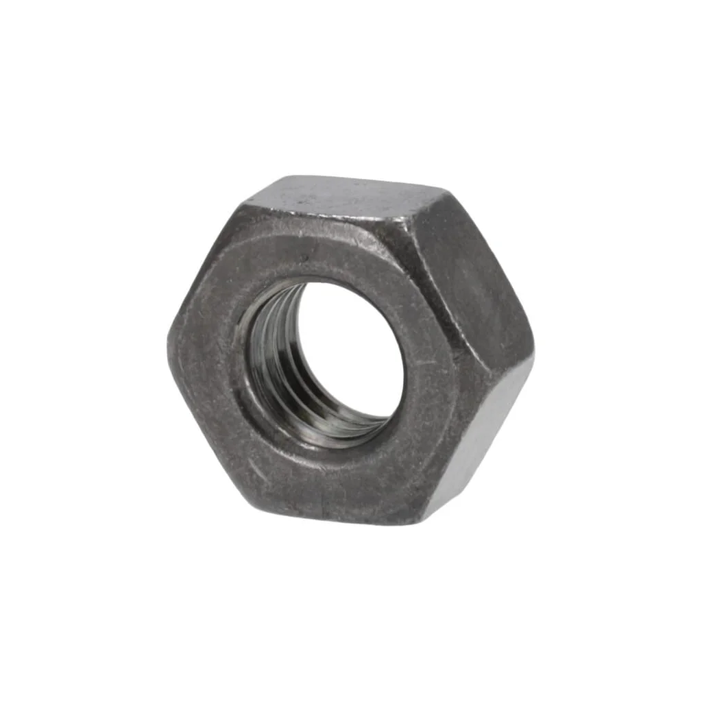 [AMAT2-28252] Piuliță hexagonală 01144673