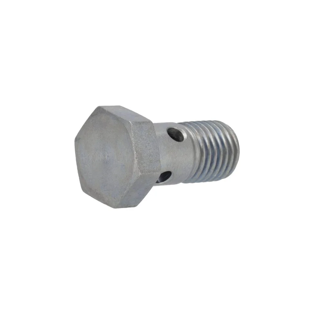 [AMAT2-28261] Șurub cu interior gol 01149378