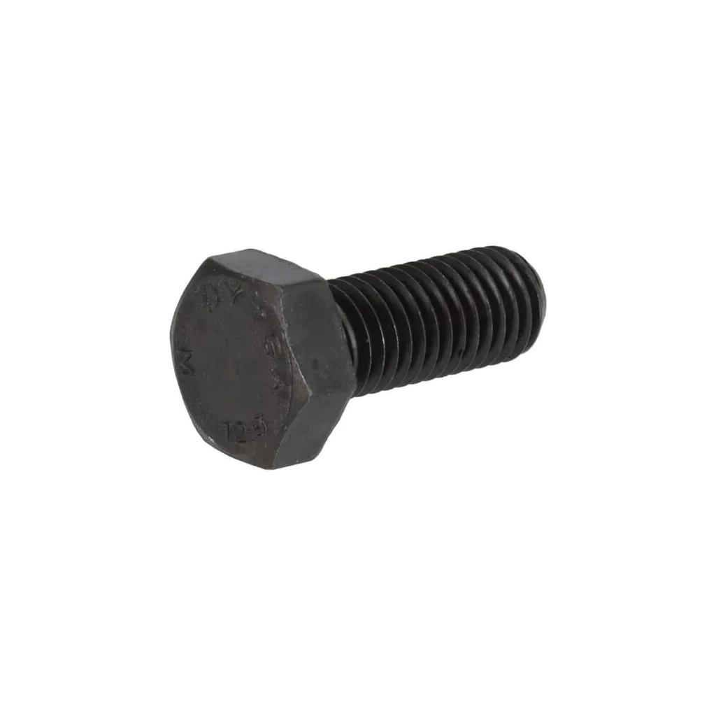 [AMAT2-28264] Șurub hexagonal 01127059