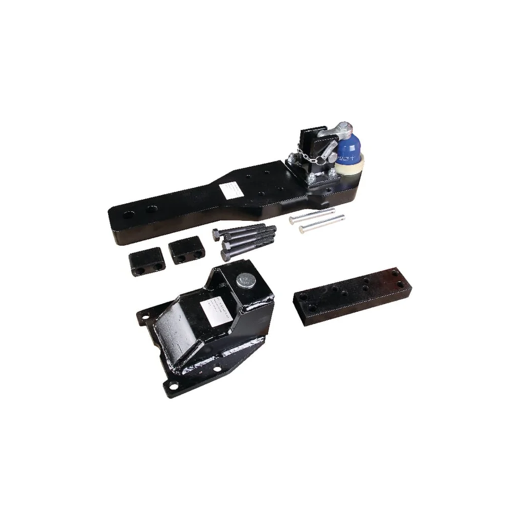 [AMAT2-28267] Placă de suport set de echipare ulterioară K80 009605941SET3A02