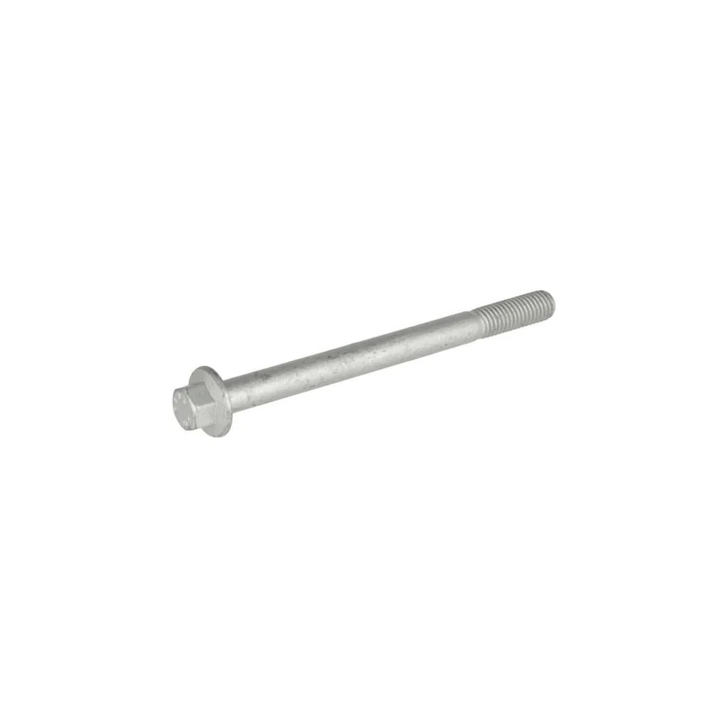 [AMAT2-28271] Șurub hexagonal 01148415