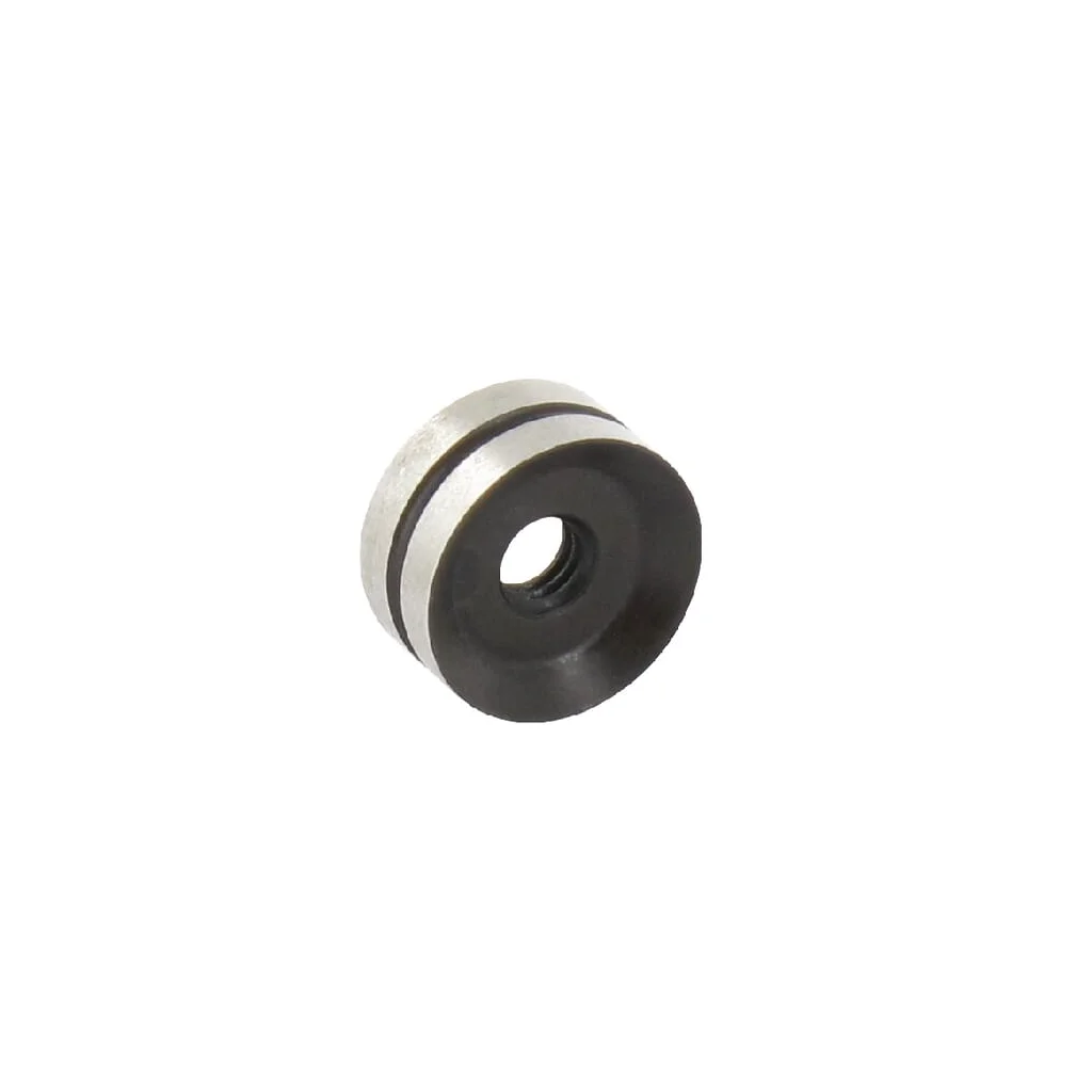[AMAT2-28284] Cuțit pentru debavurator de plăci N-80 M42 0113300081