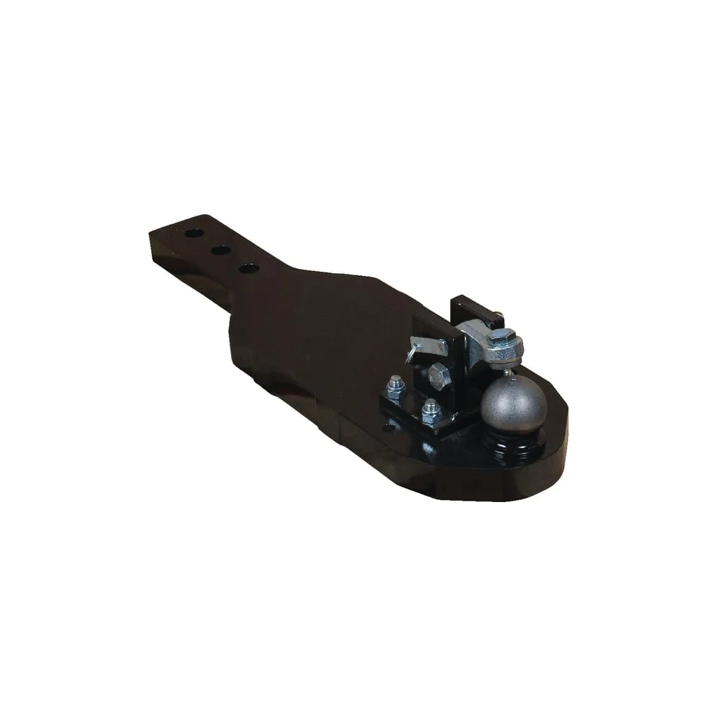 [AMAT2-28287] Placă de suport K80 009602905A02