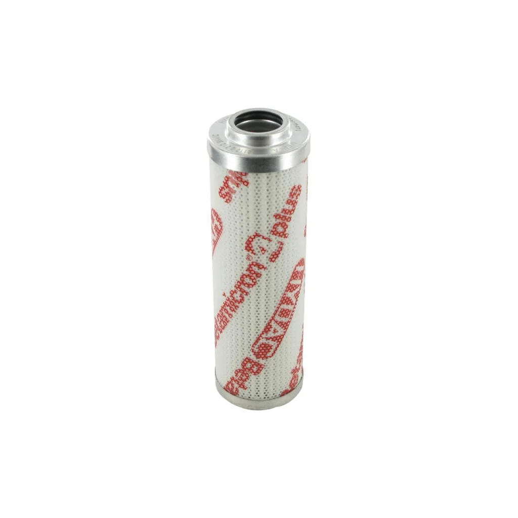 [AMAT2-28294] Element de filtrare Hydac 0110D010BN3HC