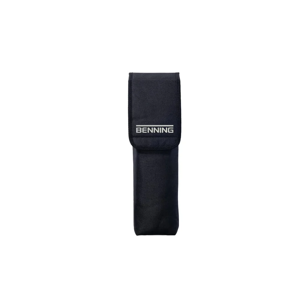 [AMAT2-28298] Carcasă pentru tester Duspol 010911