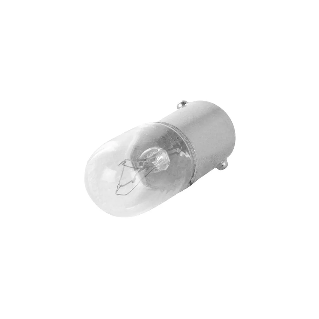 [AMAT2-28302] Bec, BA9S, 24 V 3 W 010BA9S24V3W