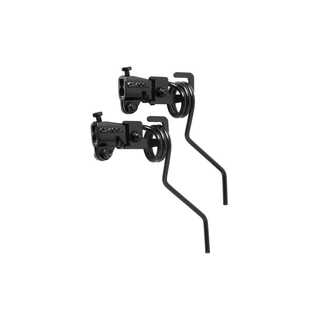 Set gheară flexibilă pentru X Sulky 011036