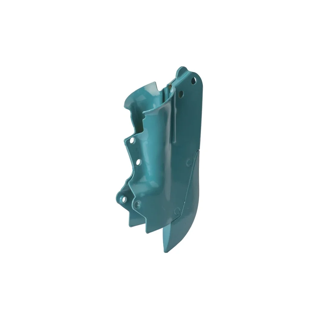 Ansamblu cuțit cultivator Sulky 009780