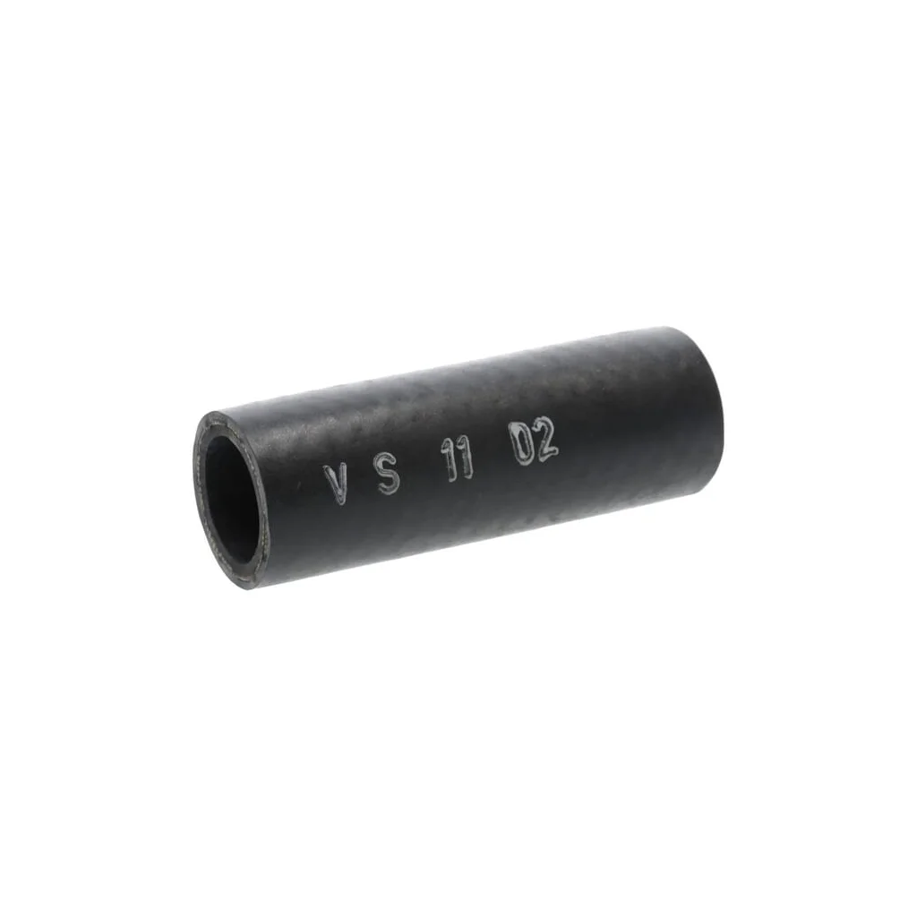 [AMAT2-28314] Furtun de cauciuc 01163685