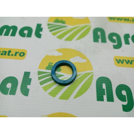 [AMAT1-02159] Simering Etansare 239379