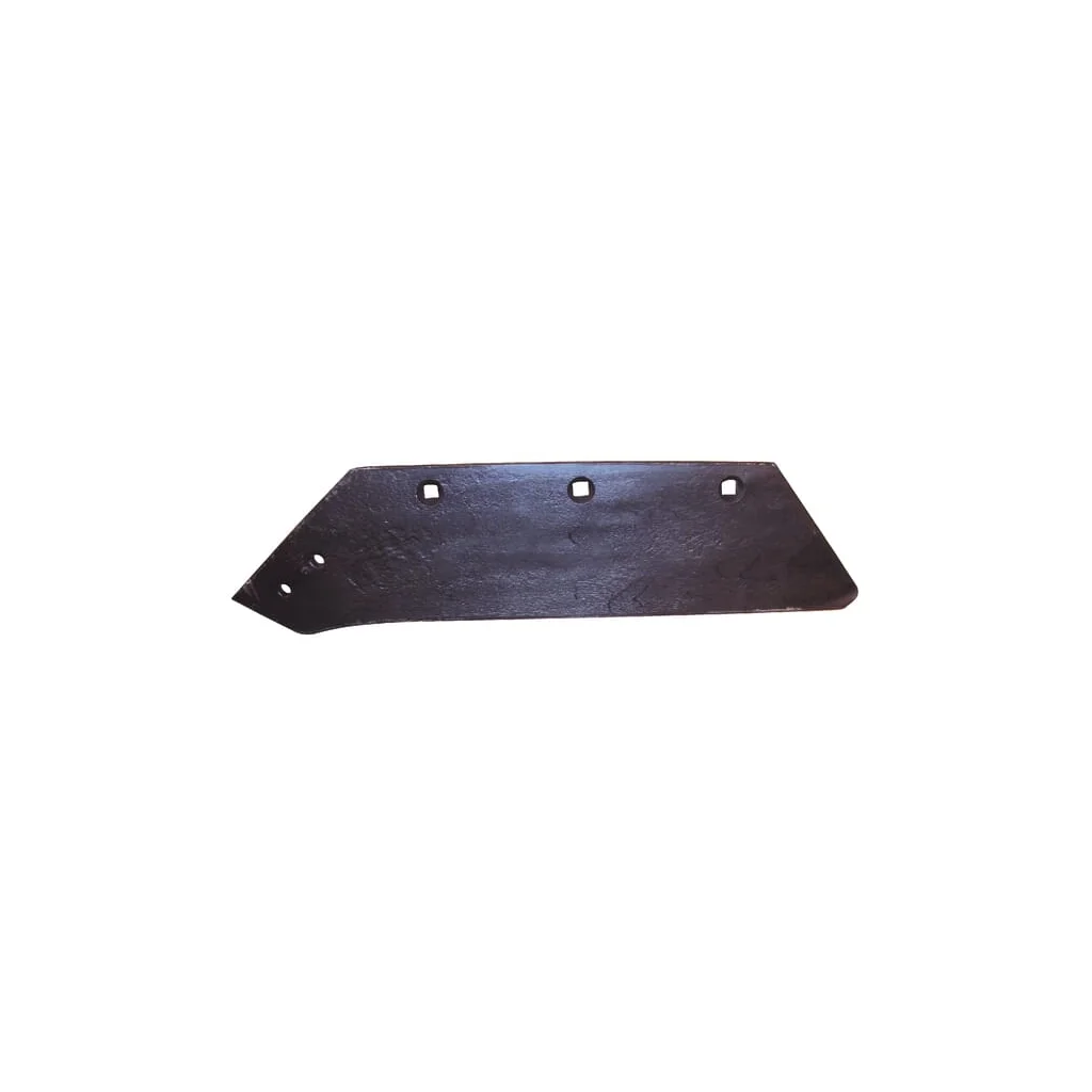 Brăzdar 16" stânga Goizin 010650