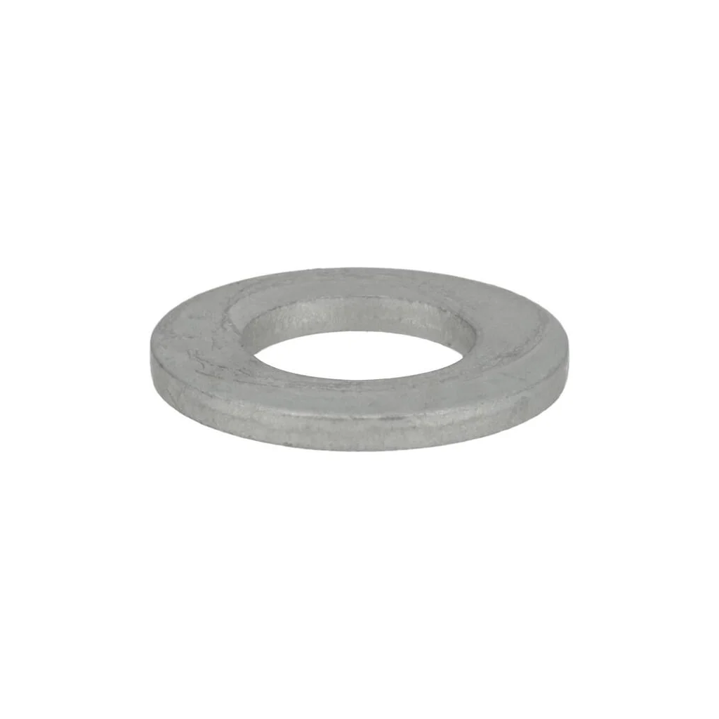 [AMAT2-28329] Șaibă plată 01149170