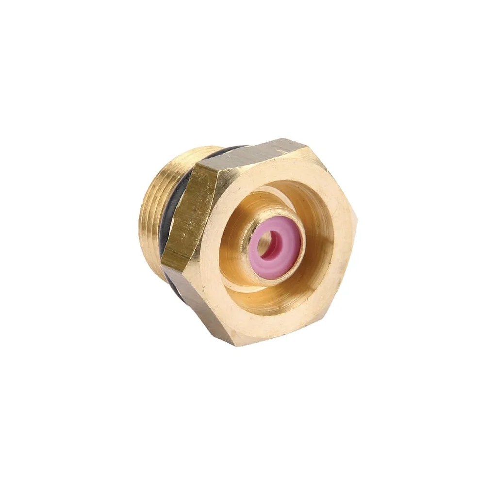 [AMAT2-28331] Duză ceramică 3,0mm 00HP09030