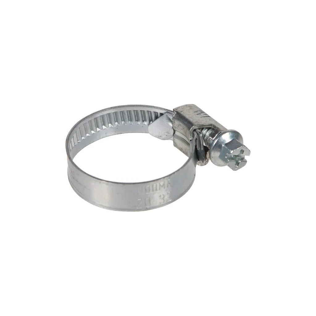 [AMAT2-28335] Ax 01133514