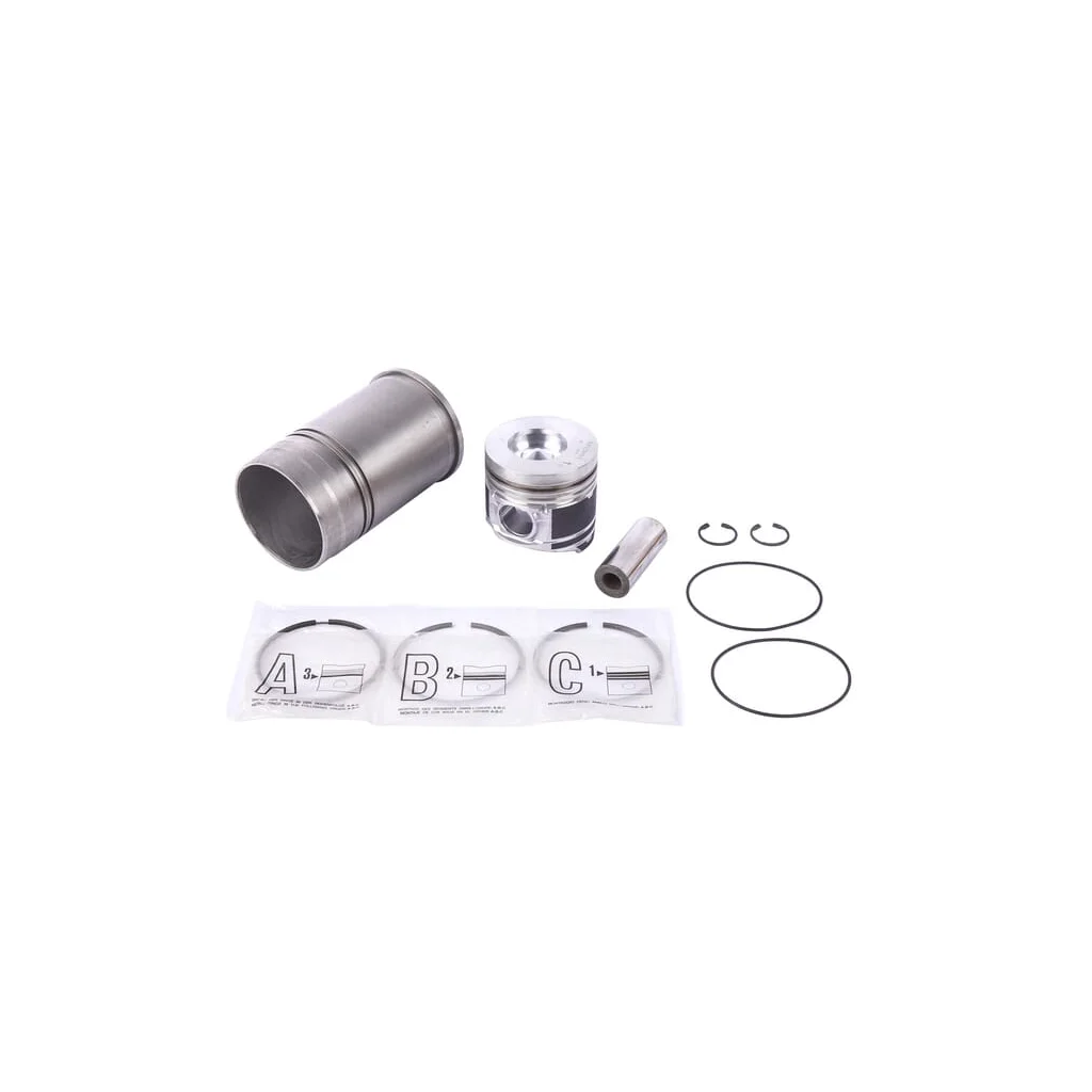 [AMAT2-28341] Set cilindru 00990065B