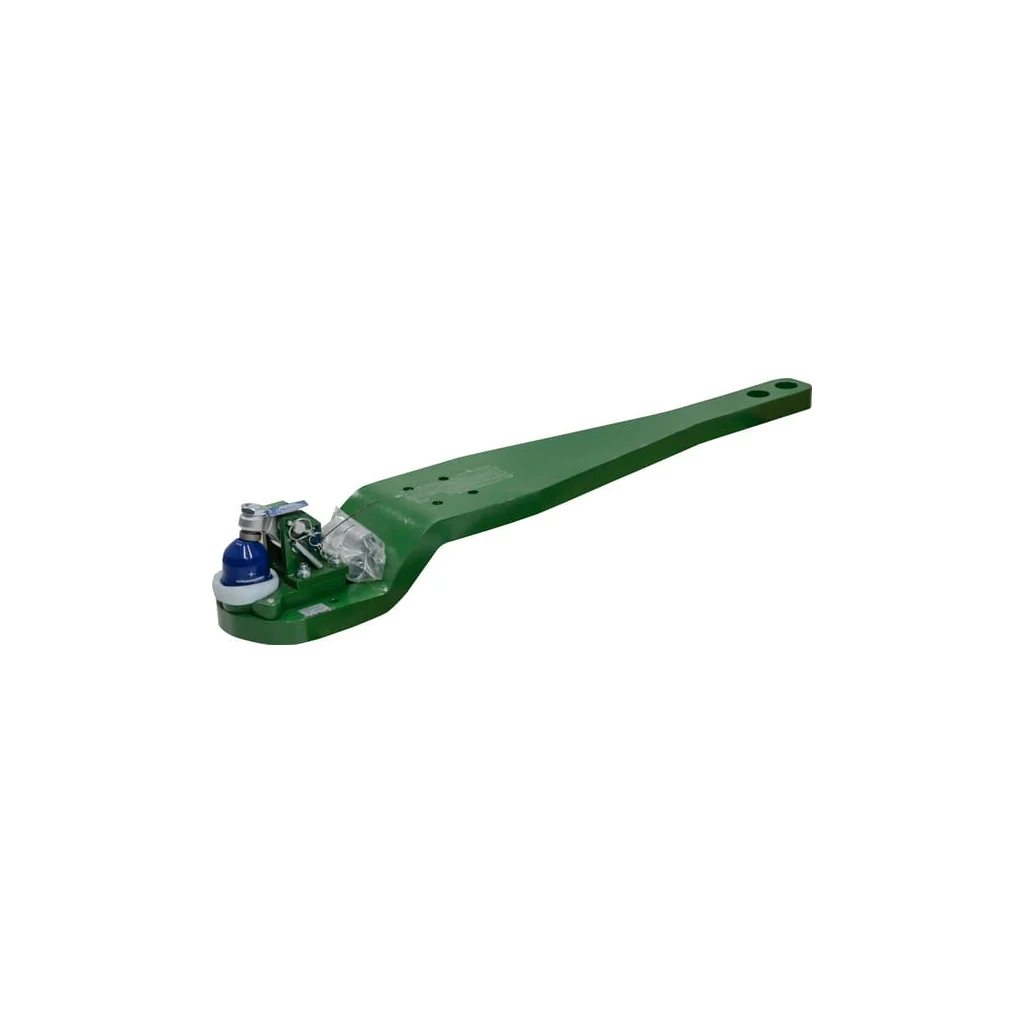 [AMAT2-28342] Bară de tracțiune K80® Cat. 3 pentru sarcini grele, potrivită pentru John Deere 8R 8270R-8400R Cat. 3 009644040A17