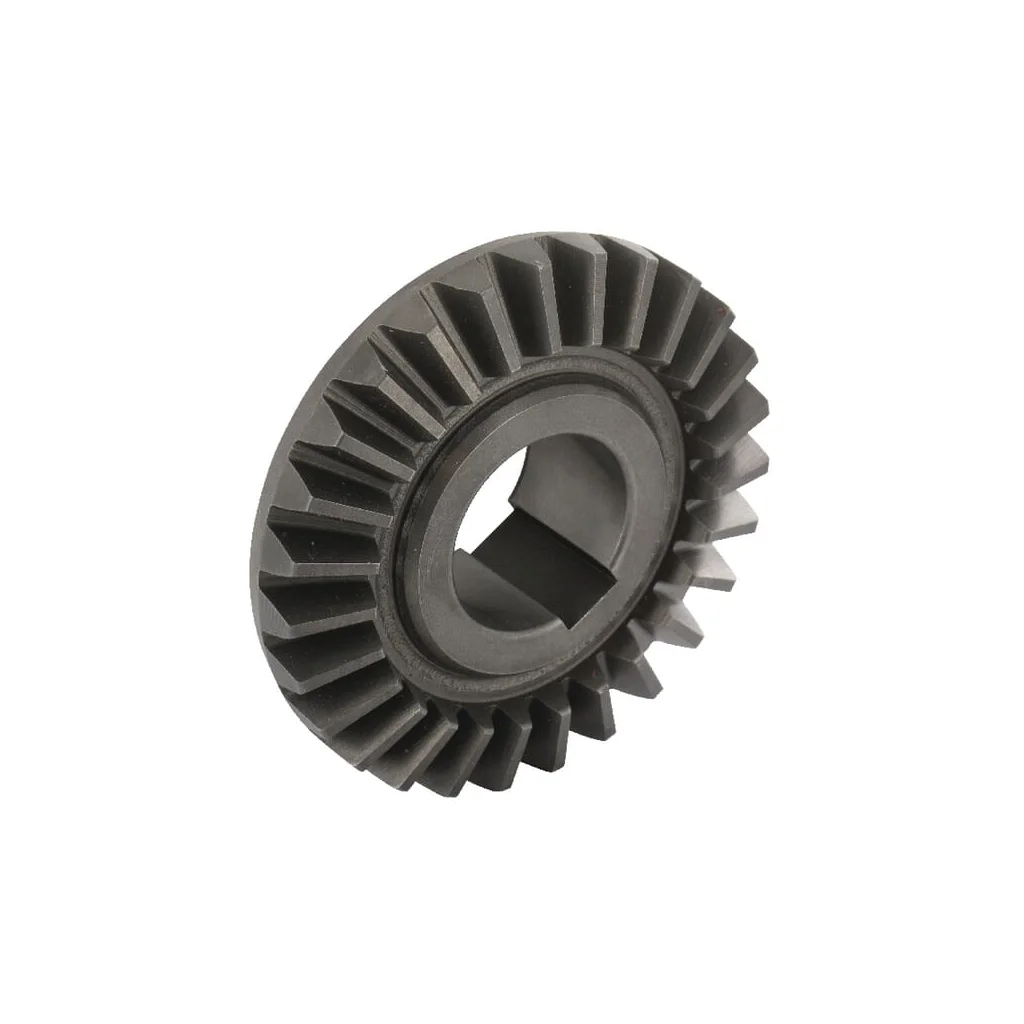 [AMAT2-28343] Angrenaj Z=27 M=3.24 01046004