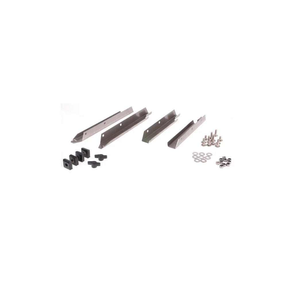 Set palete 18-28m Sulky 011074