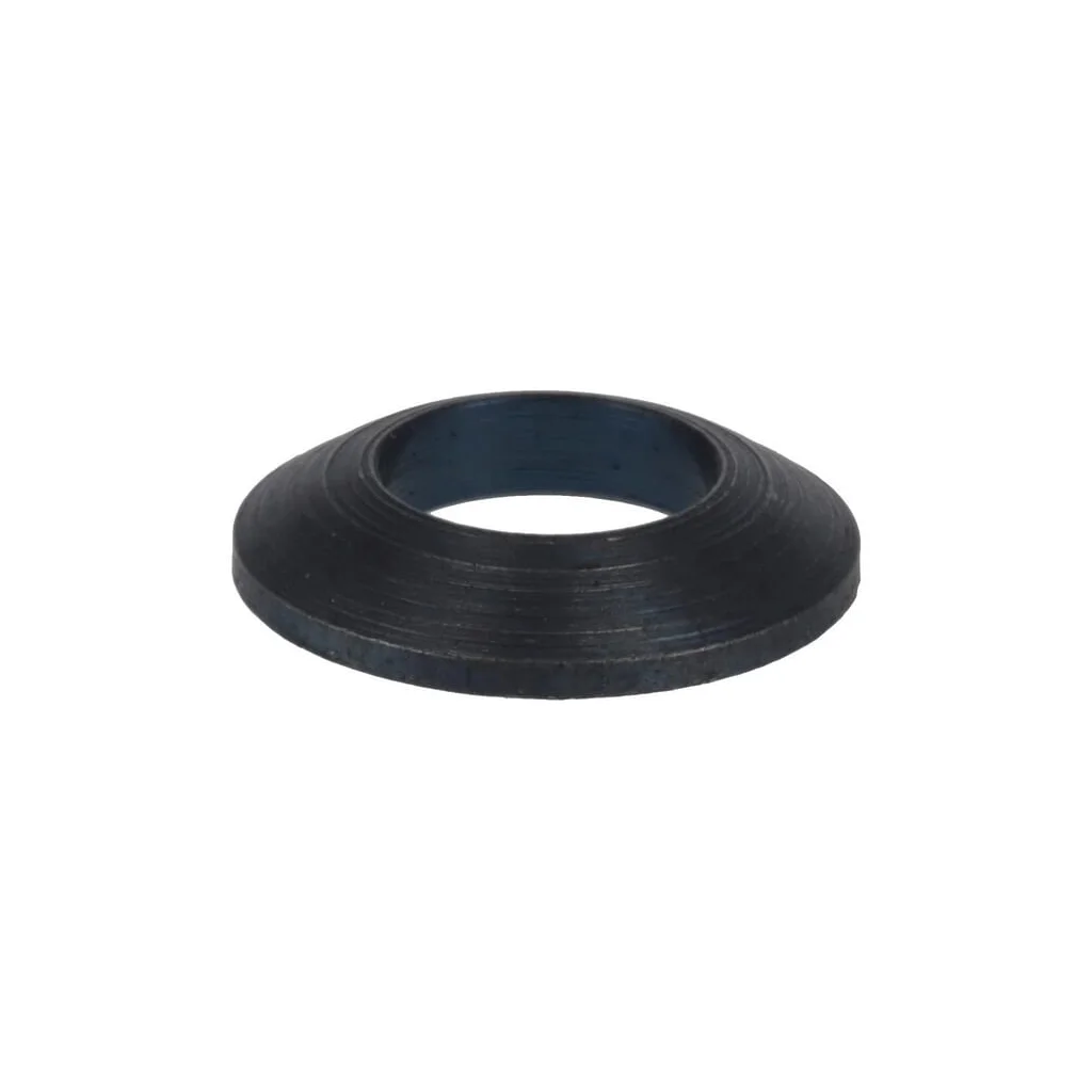 [AMAT2-28348] Șaibă cu cap bombat 01117513