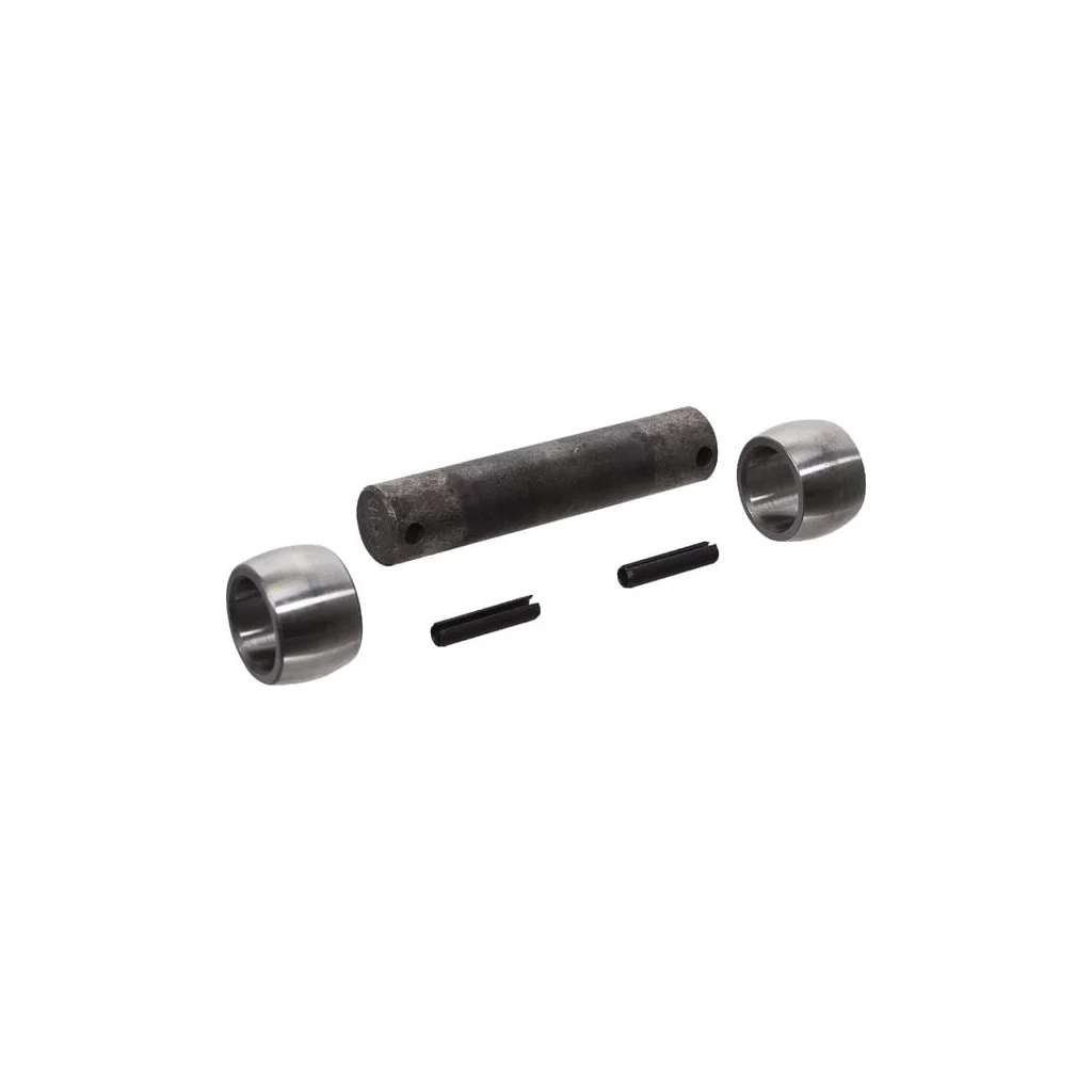 [AMAT2-28355] Bolț element de prindere complet 010465