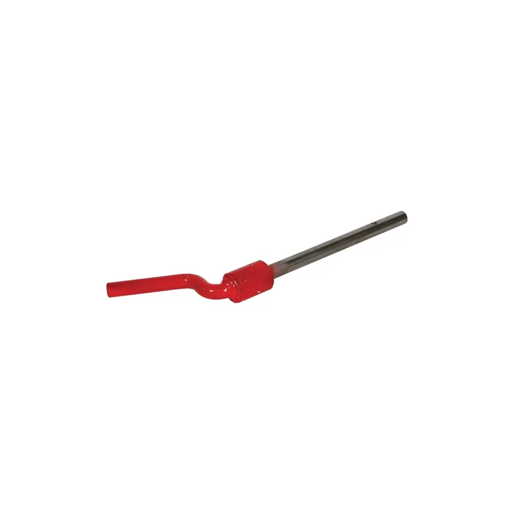 [AMAT2-28356] Dop Niemeyer 010670