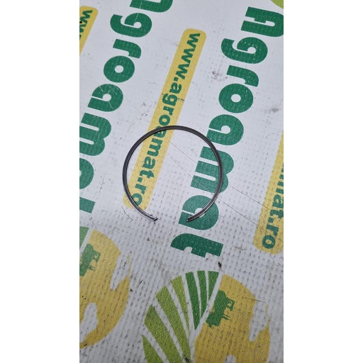[AMAT1-02155] Inel Siguranta
