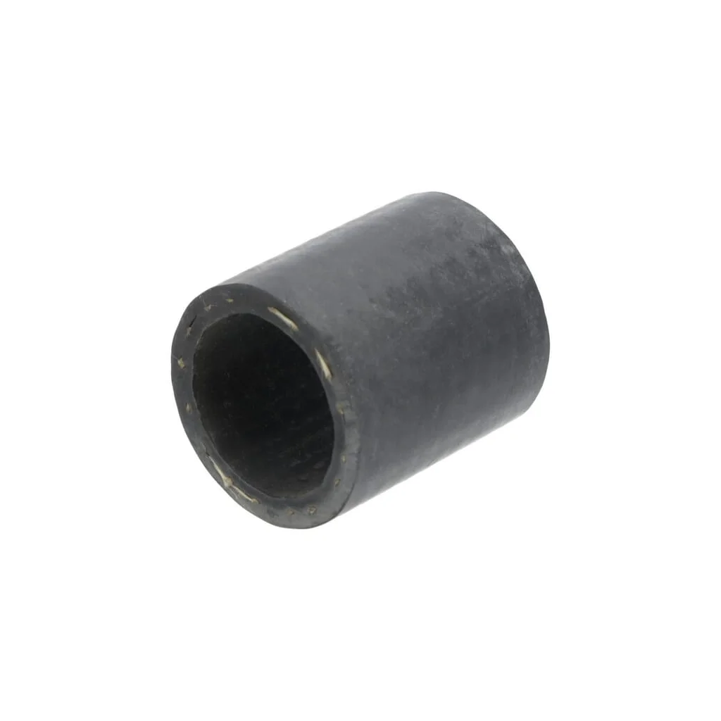 [AMAT2-28359] Furtun 01154107