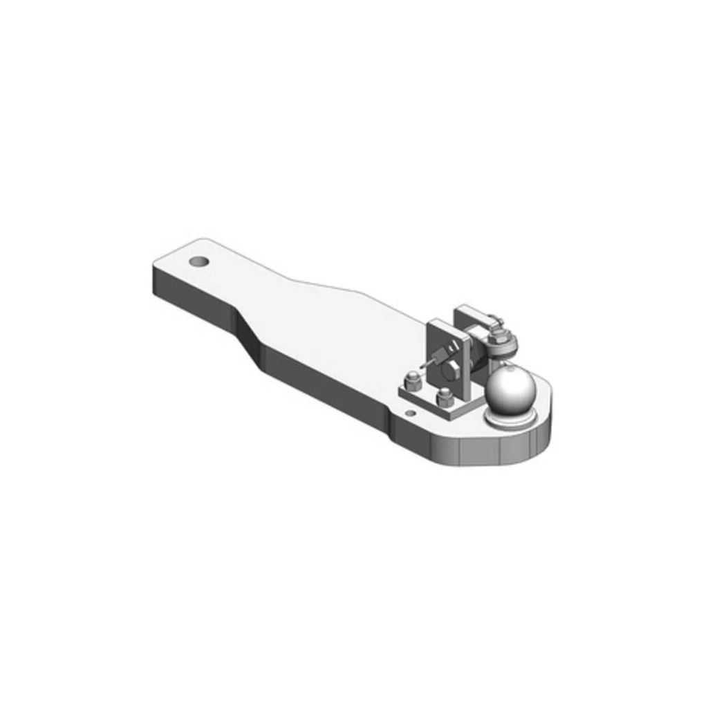 [AMAT2-28363] Placă de transport K80 Scharmüller 009604490A02