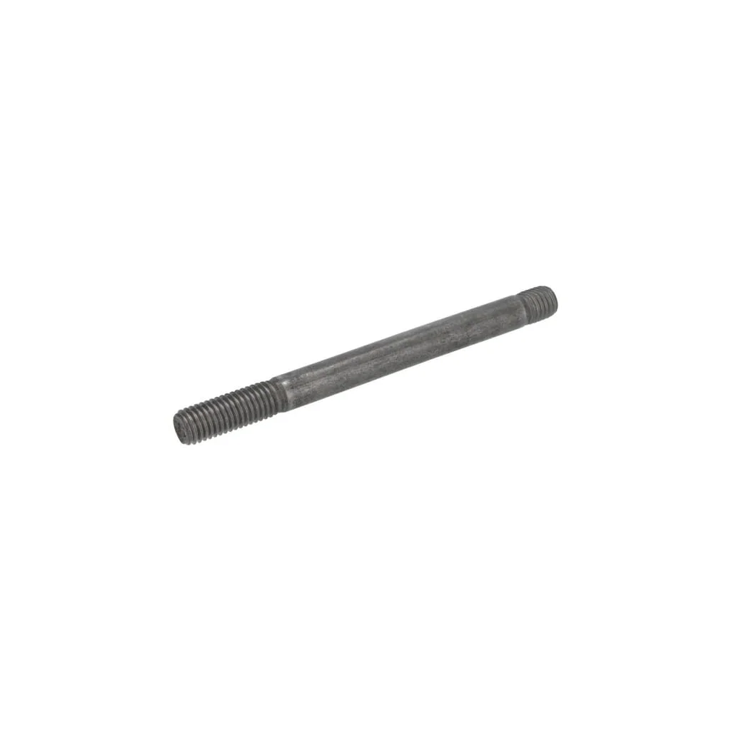 [AMAT2-28369] Prezon 01149218
