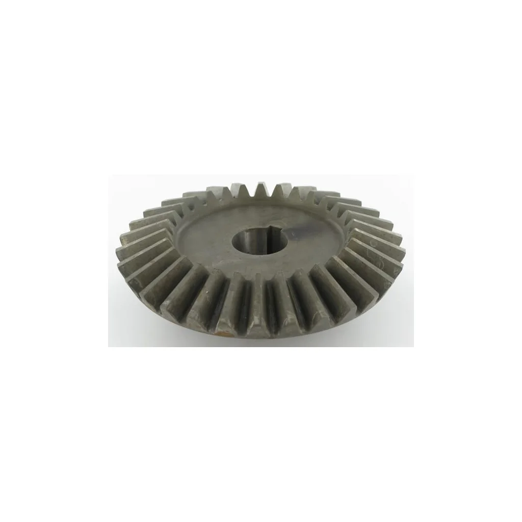[AMAT2-28370] Roată conică Z=30 30mm 010655