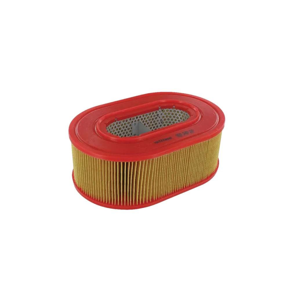 Filtru de aer 00952901