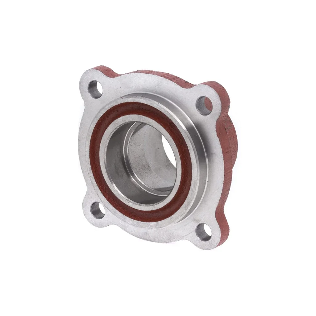 [AMAT2-28373] Extensie 01041300