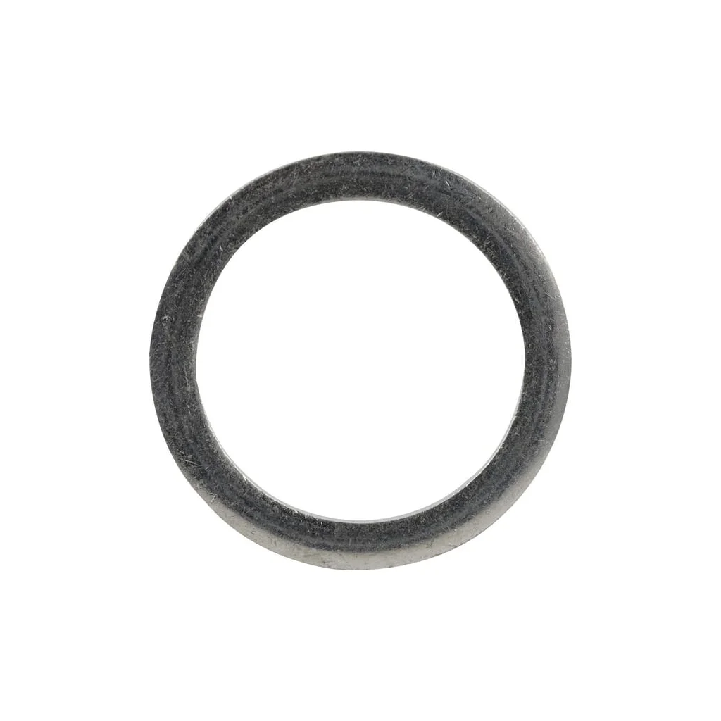 [AMAT2-28386] Garnitură inelară 01148891