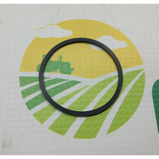 [AMAT1-02152] Inel Etansare 239109.0