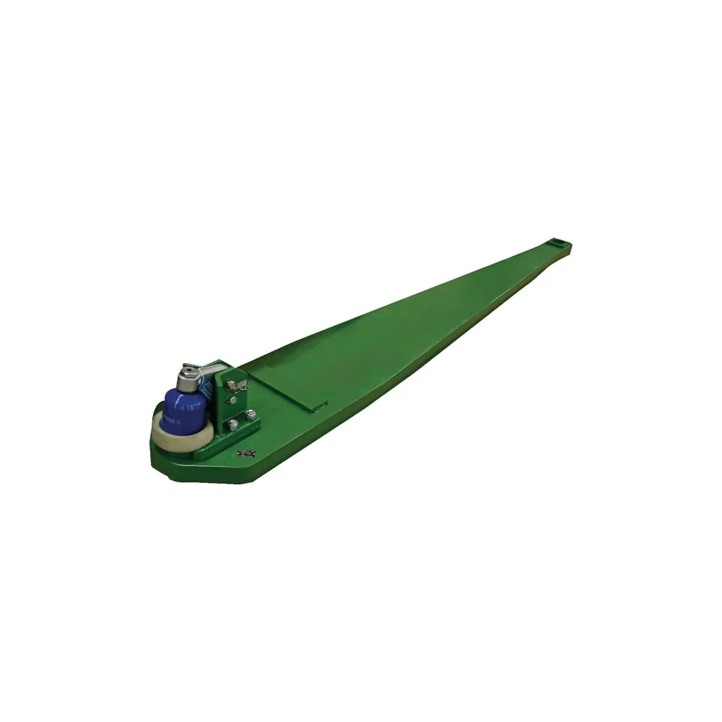 [AMAT2-28395] Placă suport K110 009624090A17