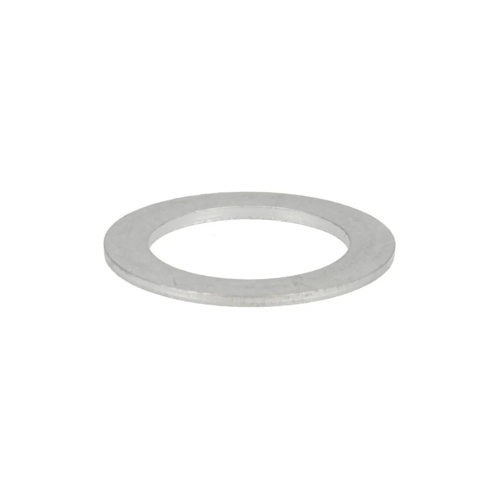 [AMAT2-28396] Garnitură inelară 01148862