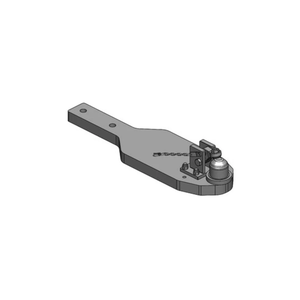 [AMAT2-28401] Bară de tracțiune K80 009602911A34