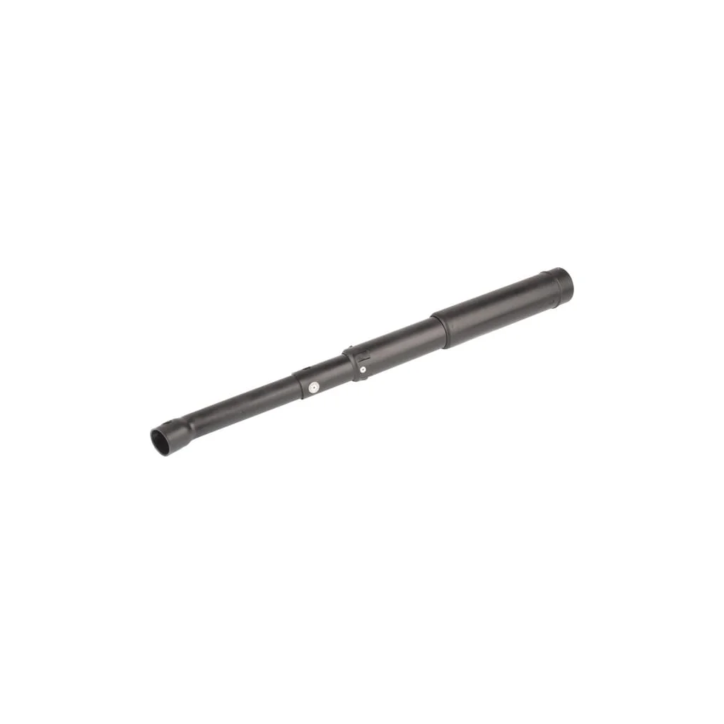 Tub semănare Sulky 011054AUA