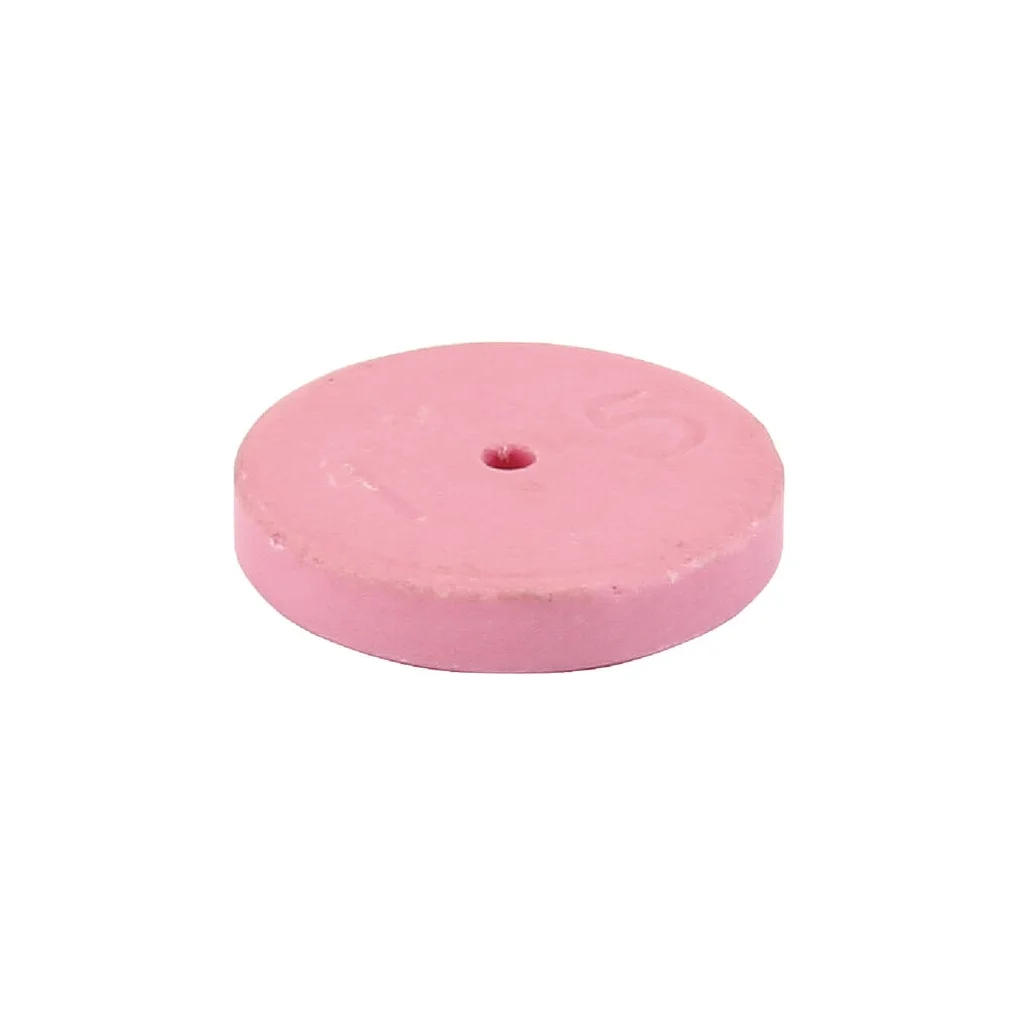 [AMAT2-28409] Duză ceramică 1,5mm 00HP15015