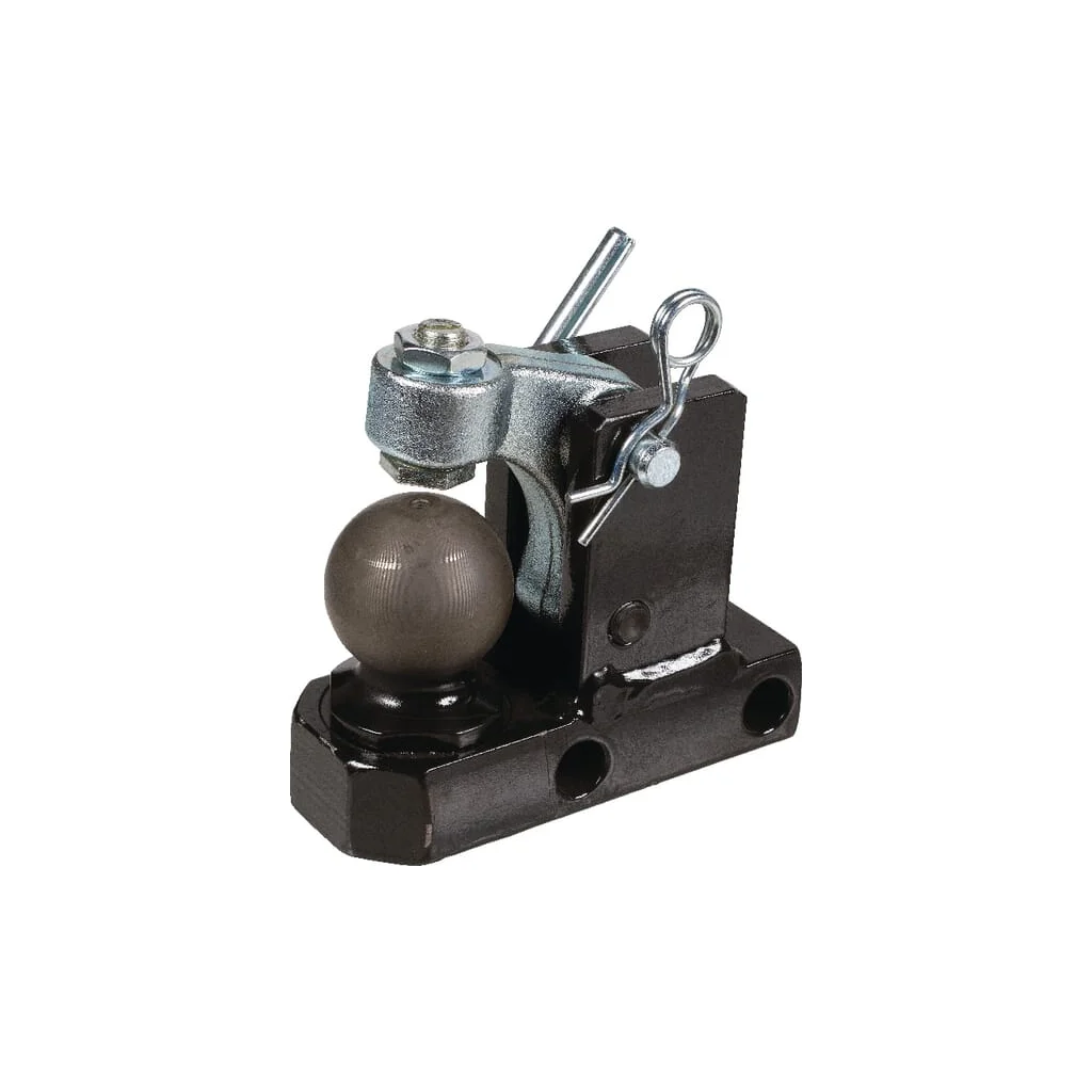 [AMAT2-28412] Suport bilă pentru inserție ZwL K50 009600530A02