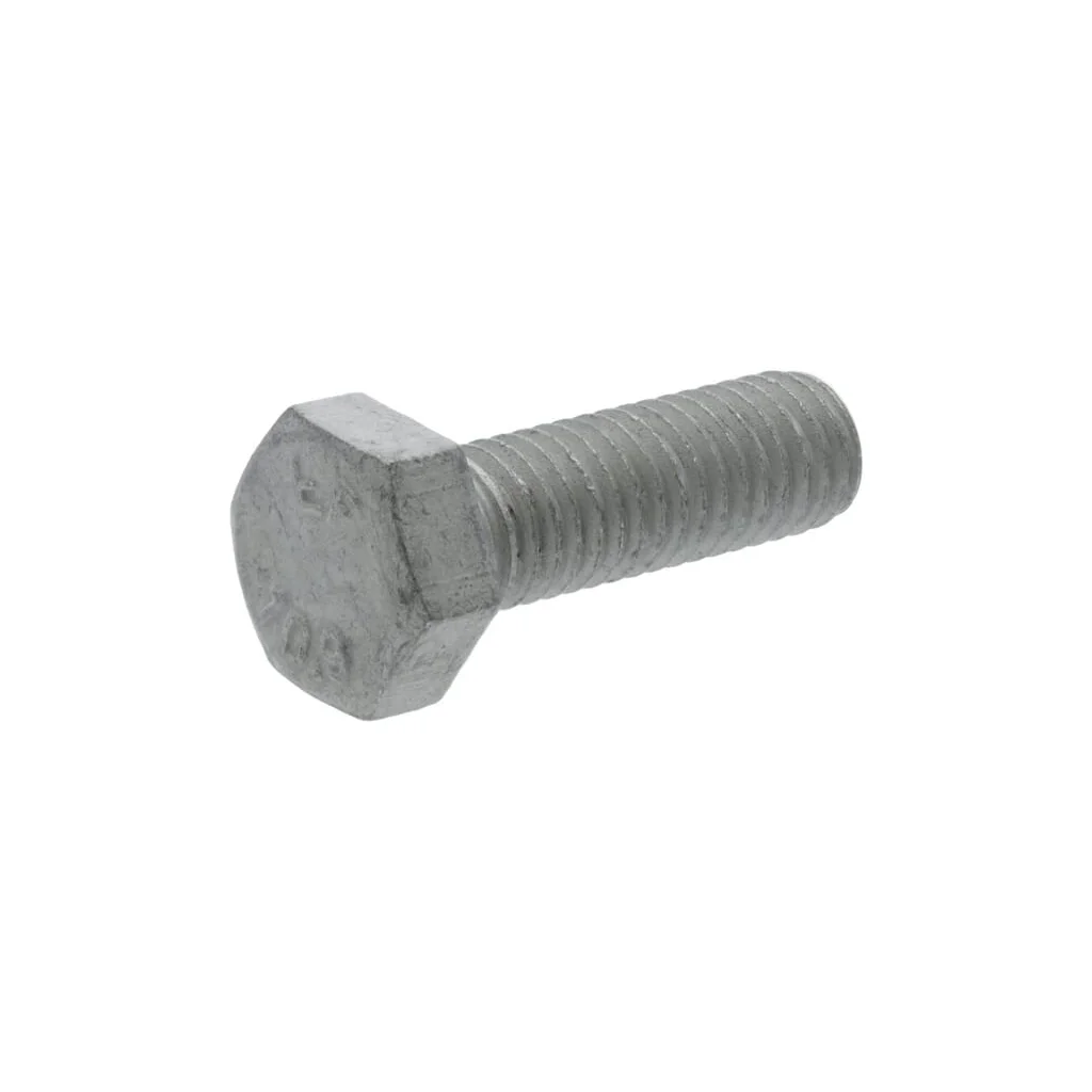 [AMAT2-28413] Șurub hexagonal 01148236