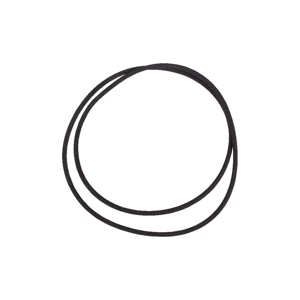 [AMAT2-28418] O-ring 01166198