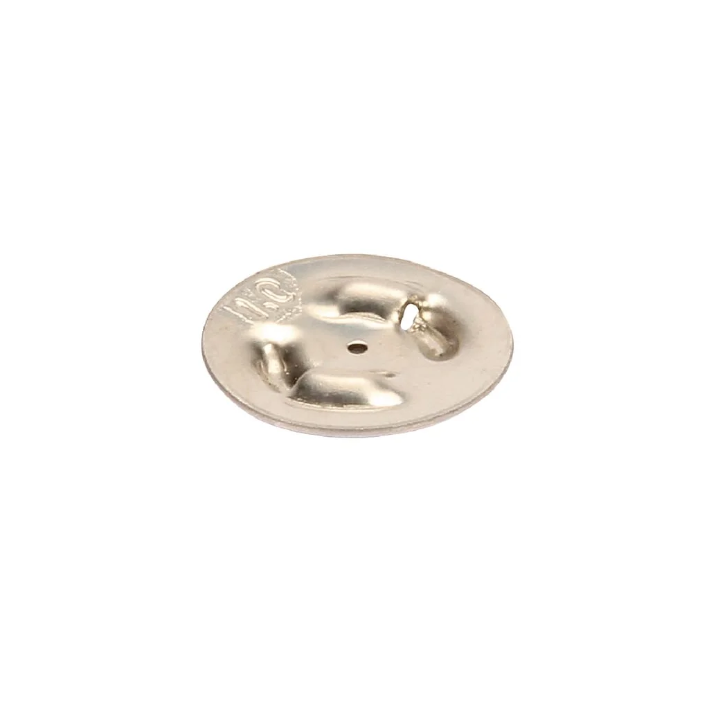 [AMAT2-28422] Disc pentru stropitoare 1.0 00HP18210