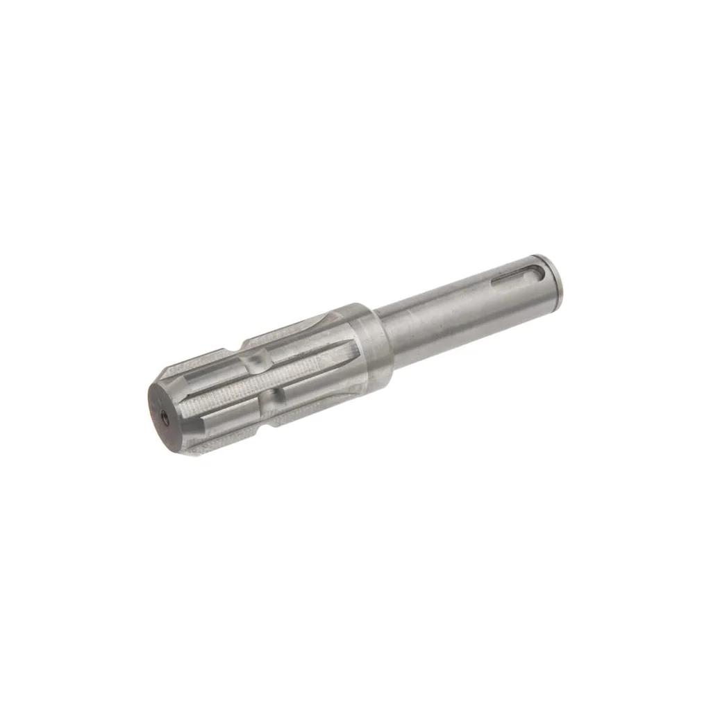 [AMAT2-28425] Ax 01062100